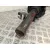 Amortiguador Delantero Izquierdo para Mazda 3 Lim. (Bl)