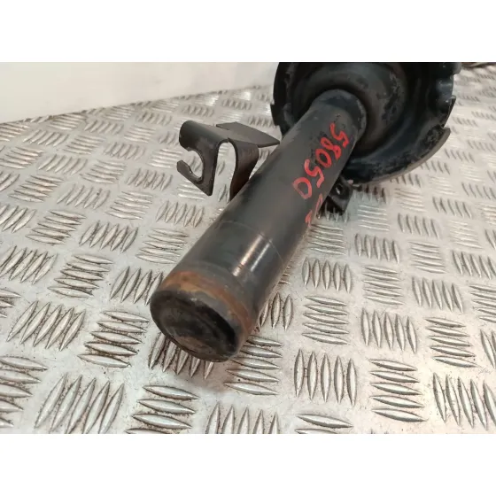 Amortiguador Delantero Izquierdo para Mazda 3 Lim. (Bl)