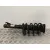 Amortiguador Delantero Derecho para Mazda 3 Lim. (Bl)