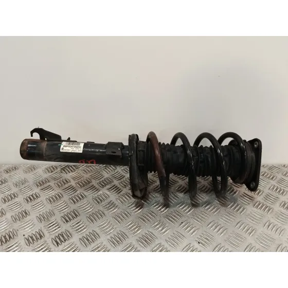 Amortiguador Delantero Derecho para Mazda 3 Lim. (Bl)