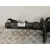 Amortiguador Delantero Derecho para Mazda 3 Lim. (Bl)