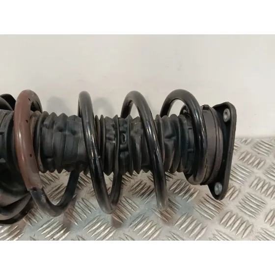 Amortiguador Delantero Derecho para Mazda 3 Lim. (Bl)