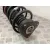 Amortiguador Delantero Derecho para Mazda 3 Lim. (Bl)