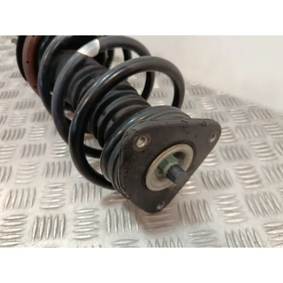 Amortiguador Delantero Derecho para Mazda 3 Lim. (Bl)