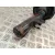 Amortiguador Delantero Derecho para Mazda 3 Lim. (Bl)
