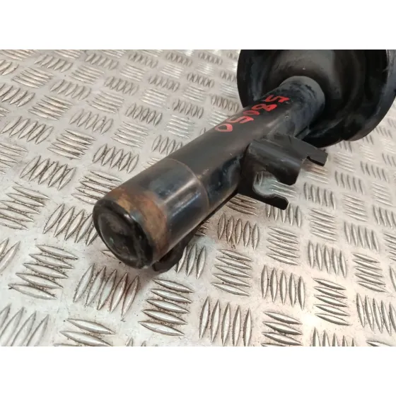 Amortiguador Delantero Derecho para Mazda 3 Lim. (Bl)