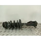 Amortiguador Delantero Izquierdo para Opel Insignia Berlina
