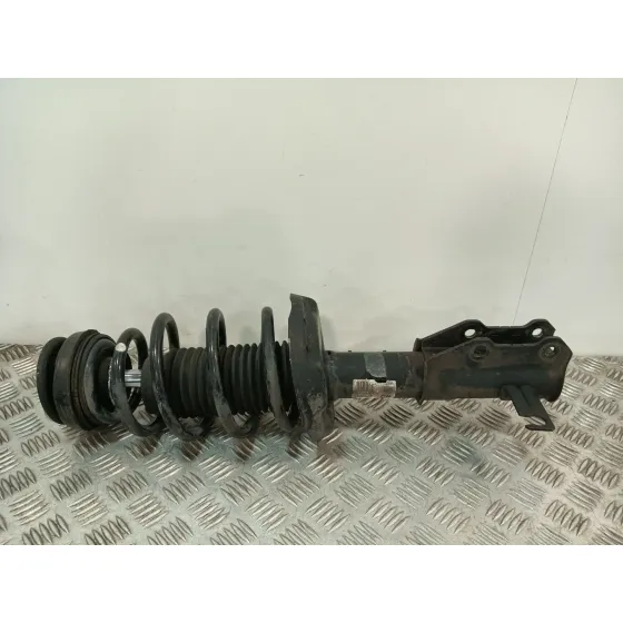 Amortiguador Delantero Izquierdo para Opel Insignia Berlina