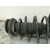 Amortiguador Delantero Izquierdo para Opel Insignia Berlina