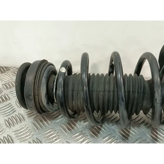 Amortiguador Delantero Izquierdo para Opel Insignia Berlina