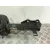 Amortiguador Delantero Izquierdo para Opel Insignia Berlina