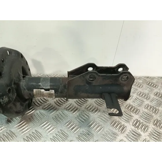 Amortiguador Delantero Izquierdo para Opel Insignia Berlina