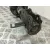 Amortiguador Delantero Izquierdo para Opel Insignia Berlina
