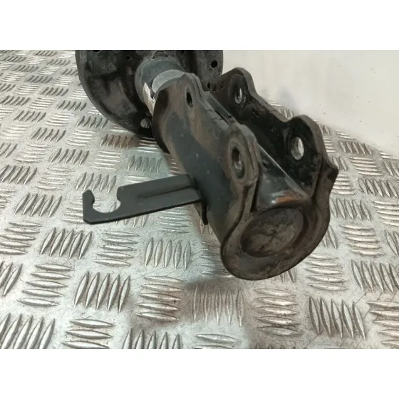 Amortiguador Delantero Izquierdo para Opel Insignia Berlina