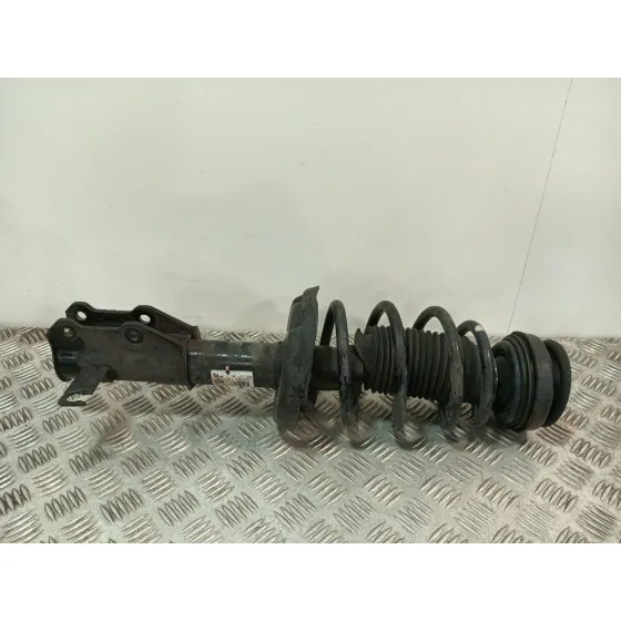 Amortiguador Delantero Derecho para Opel Insignia Berlina