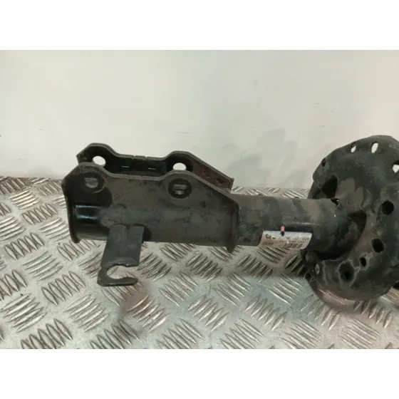 Amortiguador Delantero Derecho para Opel Insignia Berlina