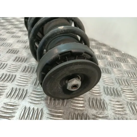 Amortiguador Delantero Derecho para Opel Insignia Berlina