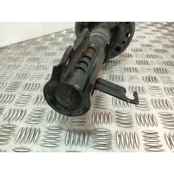 Amortiguador Delantero Derecho para Opel Insignia Berlina