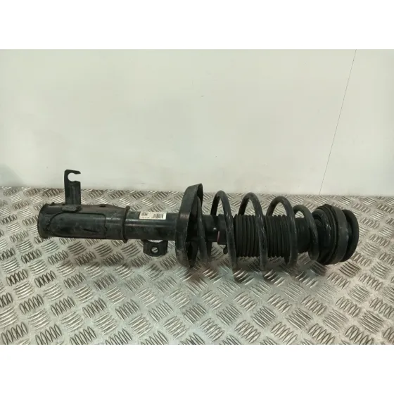Amortiguador Delantero Derecho para Opel Insignia Berlina