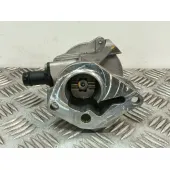 Depresor Freno / Bomba Vacio para Mercedes-Benz Citan Furgoneta/Monovolumen (W415)
