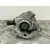 Depresor Freno / Bomba Vacio para Mercedes-Benz Citan Furgoneta/Monovolumen (W415)