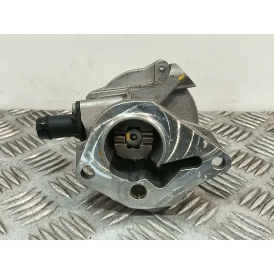 Depresor Freno / Bomba Vacio para Mercedes-Benz Citan Furgoneta/Monovolumen (W415)