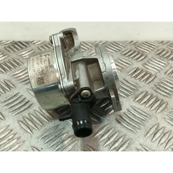 Depresor Freno / Bomba Vacio para Mercedes-Benz Citan Furgoneta/Monovolumen (W415)