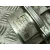 Depresor Freno / Bomba Vacio para Mercedes-Benz Citan Furgoneta/Monovolumen (W415)