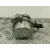 Depresor Freno / Bomba Vacio para Mercedes-Benz Citan Furgoneta/Monovolumen (W415)