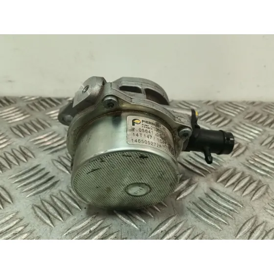 Depresor Freno / Bomba Vacio para Mercedes-Benz Citan Furgoneta/Monovolumen (W415)