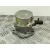 Depresor Freno / Bomba Vacio para Mercedes-Benz Citan Furgoneta/Monovolumen (W415)