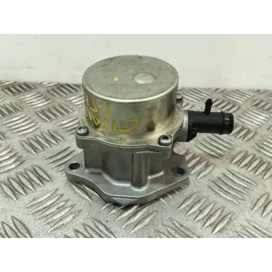 Depresor Freno / Bomba Vacio para Mercedes-Benz Citan Furgoneta/Monovolumen (W415)