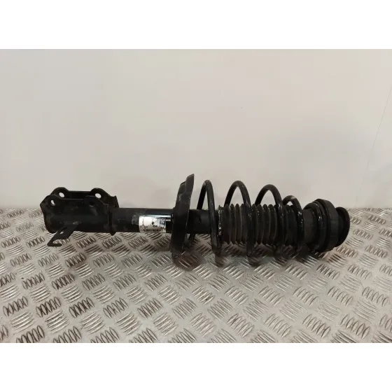 Amortiguador Delantero Derecho para Opel Astra J Lim.