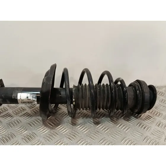 Amortiguador Delantero Derecho para Opel Astra J Lim.