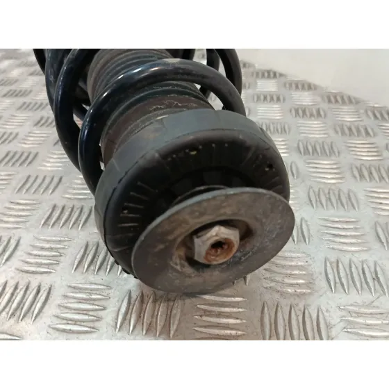 Amortiguador Delantero Derecho para Opel Astra J Lim.