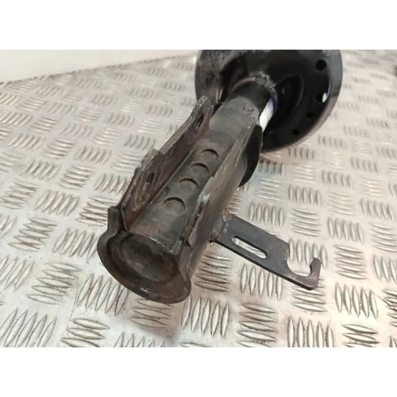 Amortiguador Delantero Derecho para Opel Astra J Lim.
