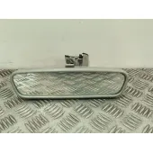Espejo Interior para Audi A6 C6 Avant (4F5)