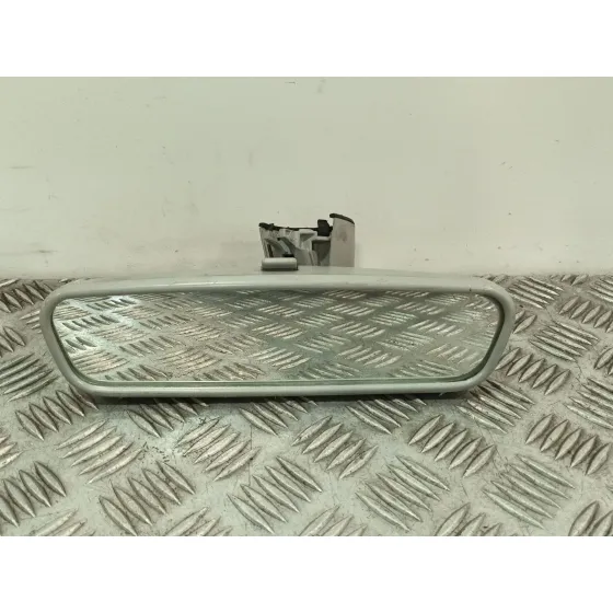 Espejo Interior para Audi A6 C6 Avant (4F5)