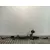Cremallera Direccion para Mazda 3 Lim. (Bl)