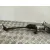 Cremallera Direccion para Mazda 3 Lim. (Bl)