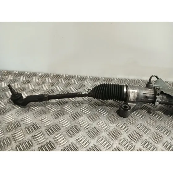 Cremallera Direccion para Mazda 3 Lim. (Bl)