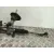 Cremallera Direccion para Mazda 3 Lim. (Bl)