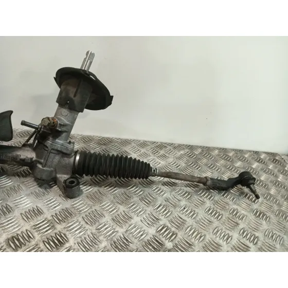 Cremallera Direccion para Mazda 3 Lim. (Bl)