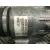 Cremallera Direccion para Mazda 3 Lim. (Bl)