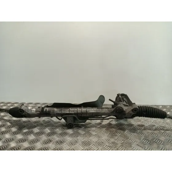 Cremallera Direccion para Mazda 3 Lim. (Bl)