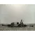 Cremallera Direccion para Opel Astra J Lim.