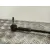 Cremallera Direccion para Opel Astra J Lim.