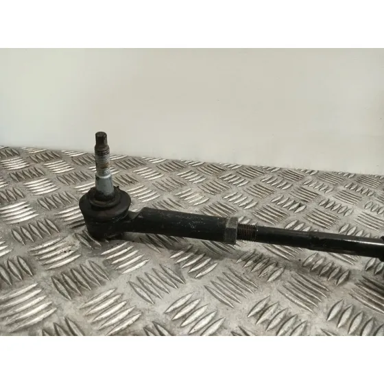 Cremallera Direccion para Opel Astra J Lim.