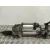 Cremallera Direccion para Opel Astra J Lim.