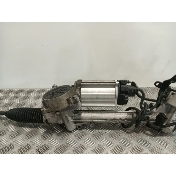 Cremallera Direccion para Opel Astra J Lim.